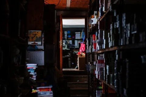 Power Automate: Initialize variable Action