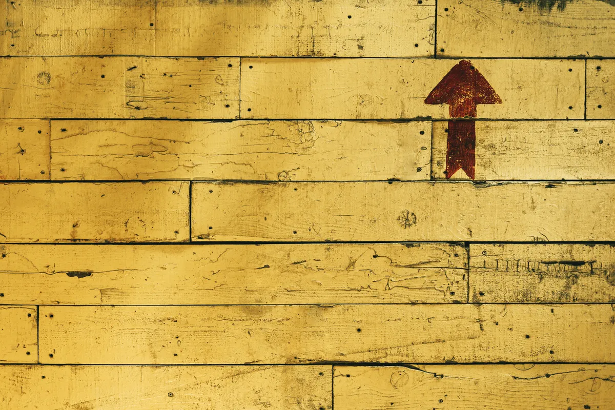 Power Automate: Increment Variable action