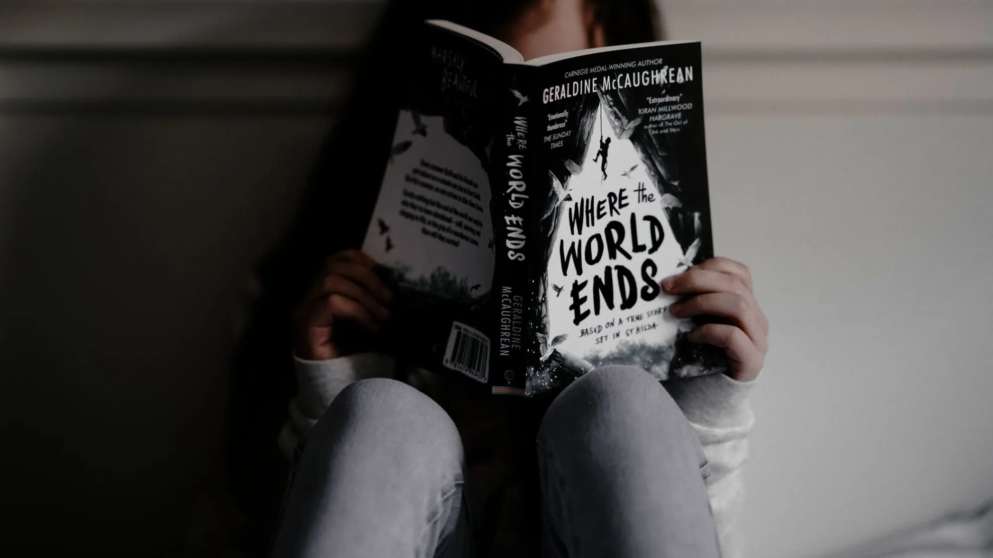 Power Automate: endsWith function