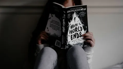 Power Automate: endsWith function