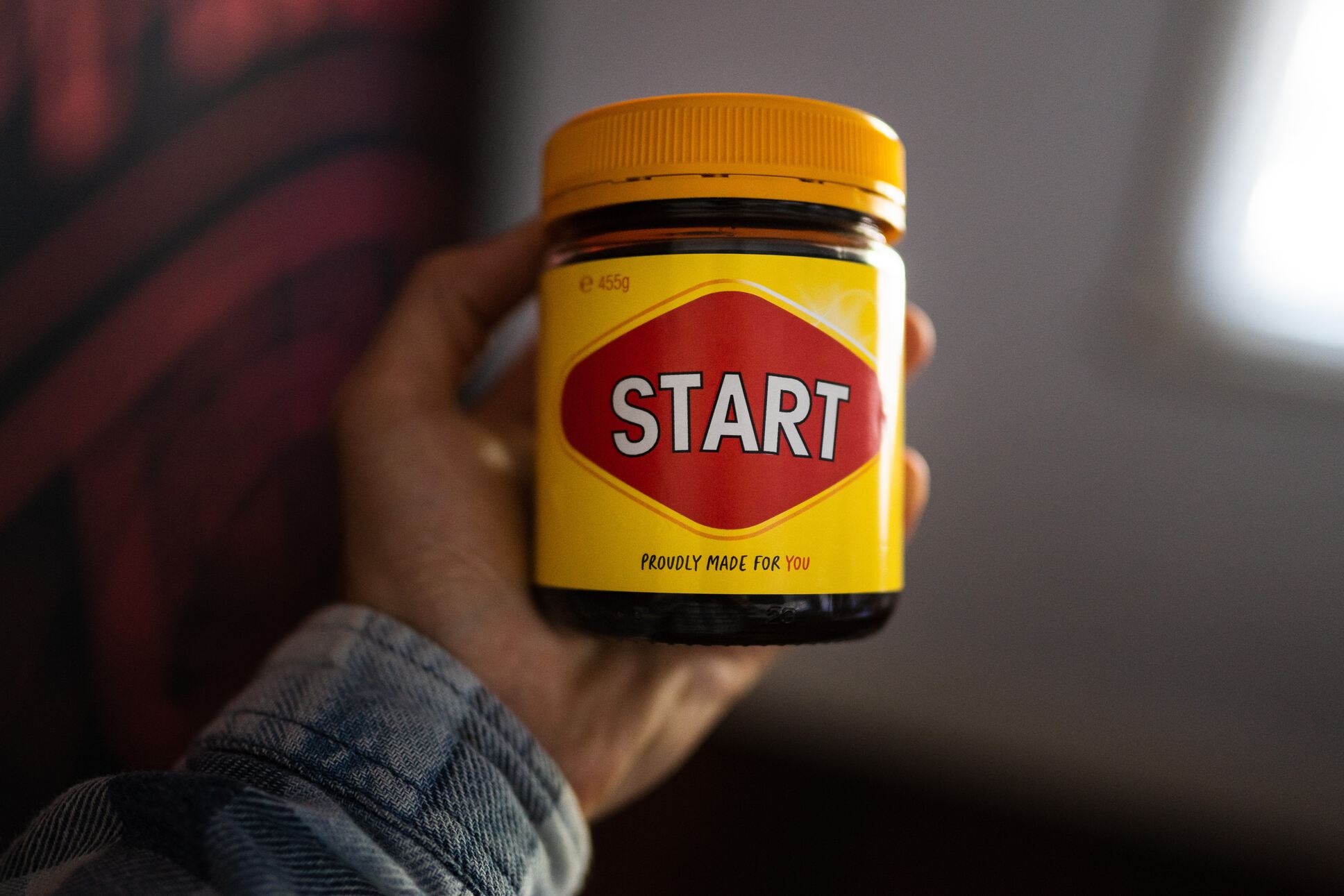 OData: startswith Function