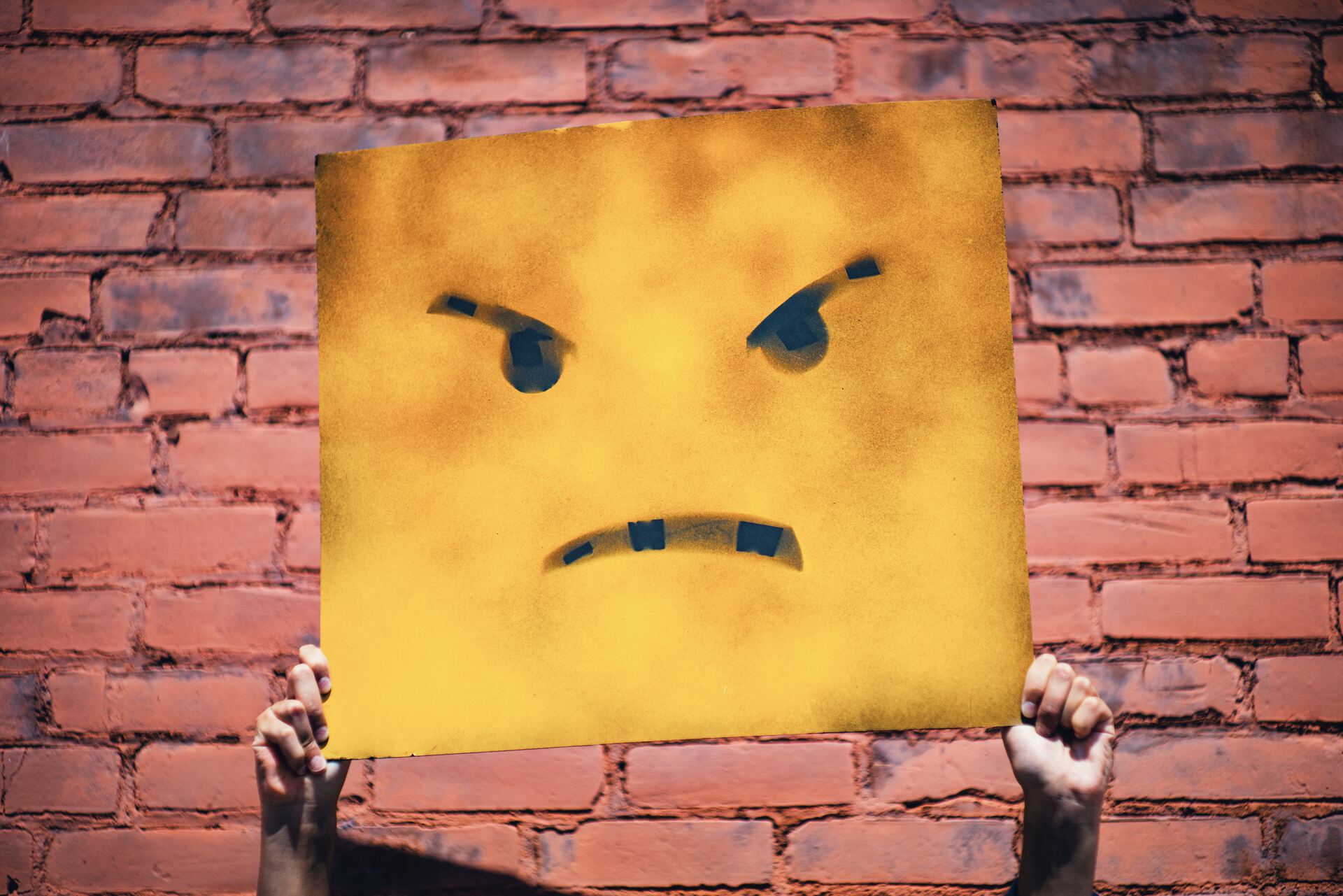 Why Superhuman is under fire over a privacy violation?