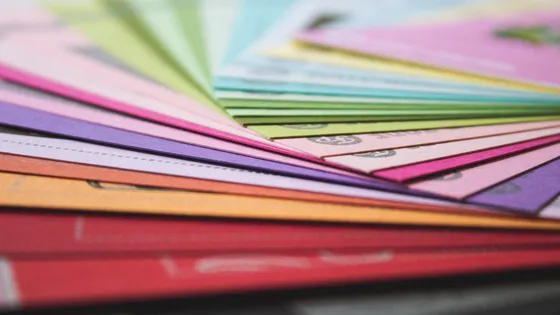 SharePoint: Create a list based on folders