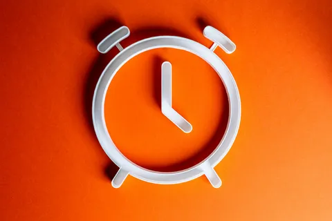 Power Automate: Add to Time Action