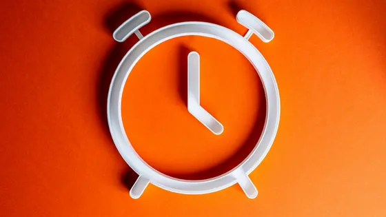 Power Automate: Add to Time Action