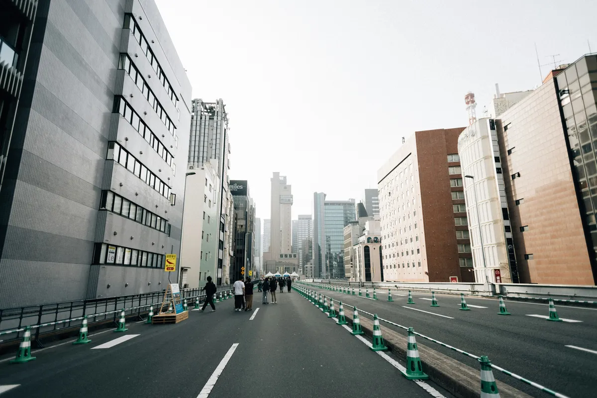 API Rate Limits and Throttling in Power Automate