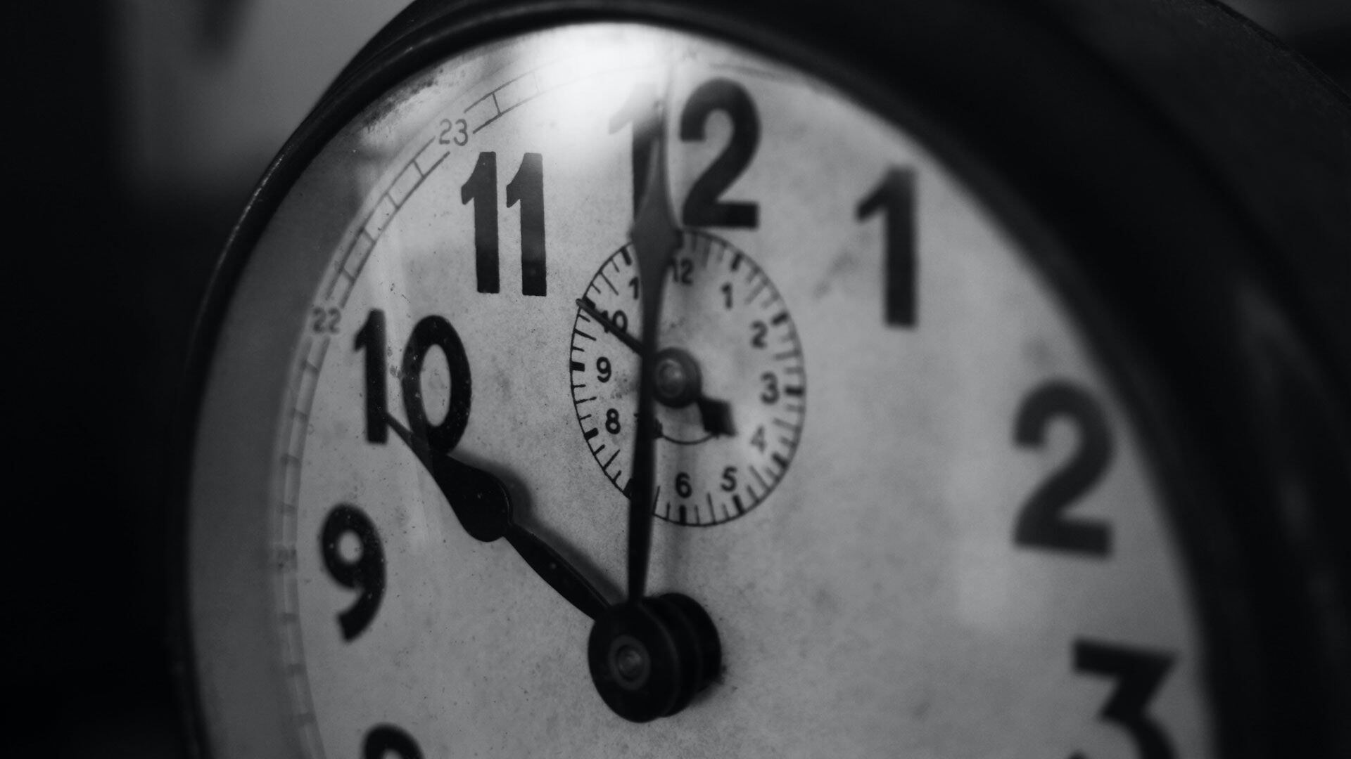 Power Automate: startOfHour function