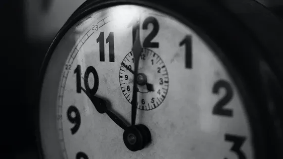 Power Automate: startOfHour function