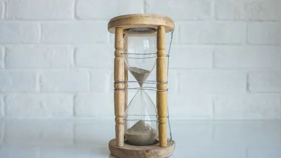 Power Automate: addToTime Function