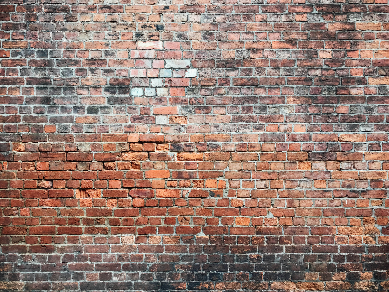 Stuck? Check Your Strategy First
