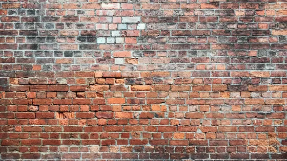 Stuck? Check Your Strategy First