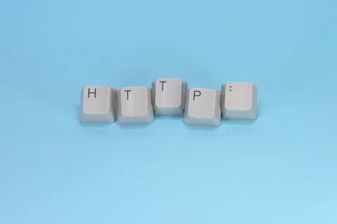 N8N: On a Webhook Call Trigger