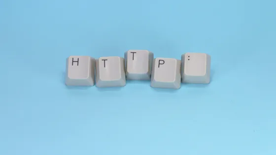 N8N: On a Webhook Call Trigger