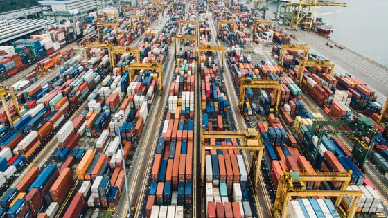 How to Import a Template in Power Automate