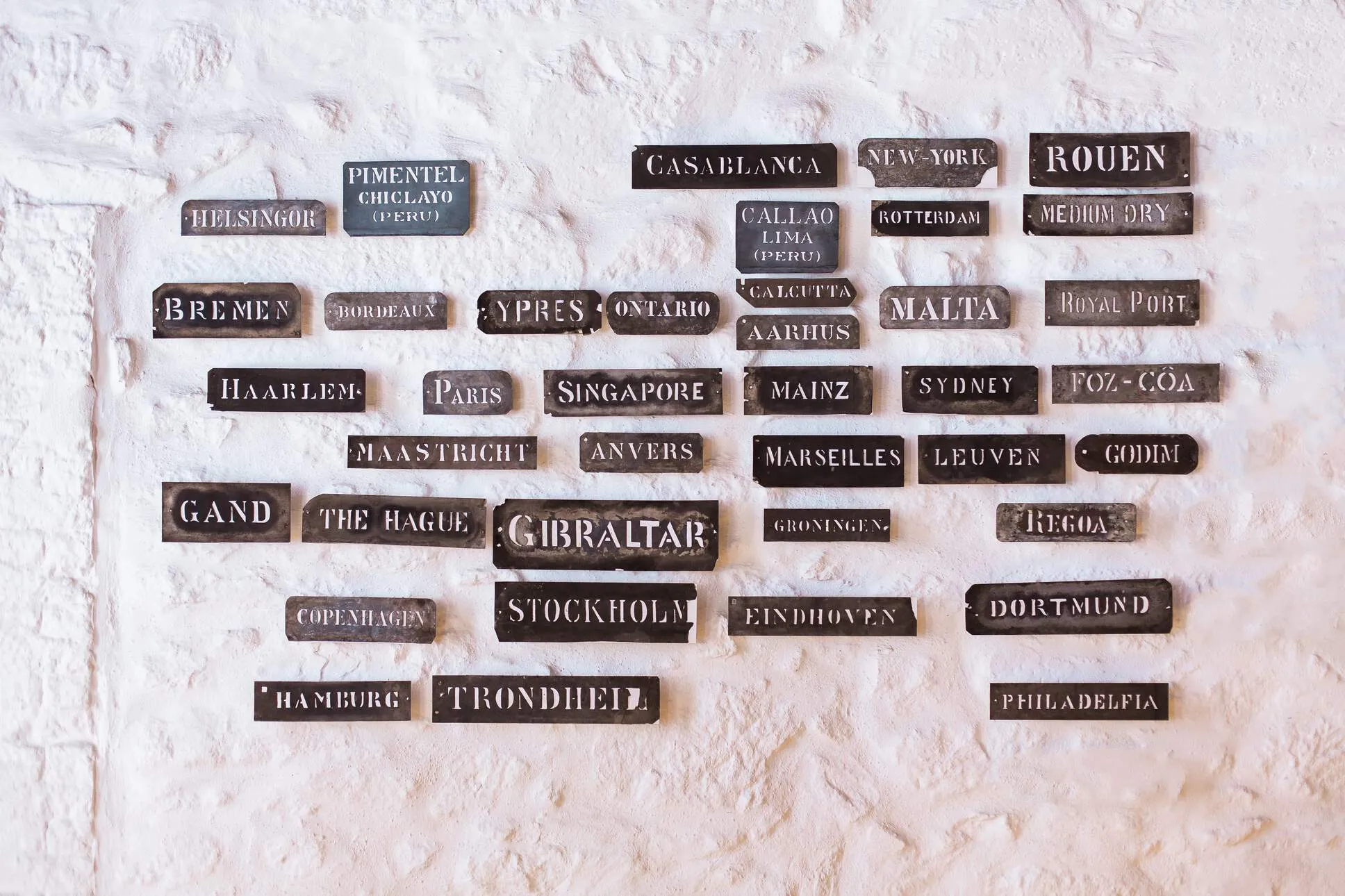 Microsoft Planner: New Feature. 25 labels 🎉