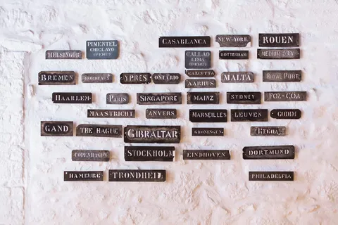 Microsoft Planner: New Feature. 25 labels 🎉