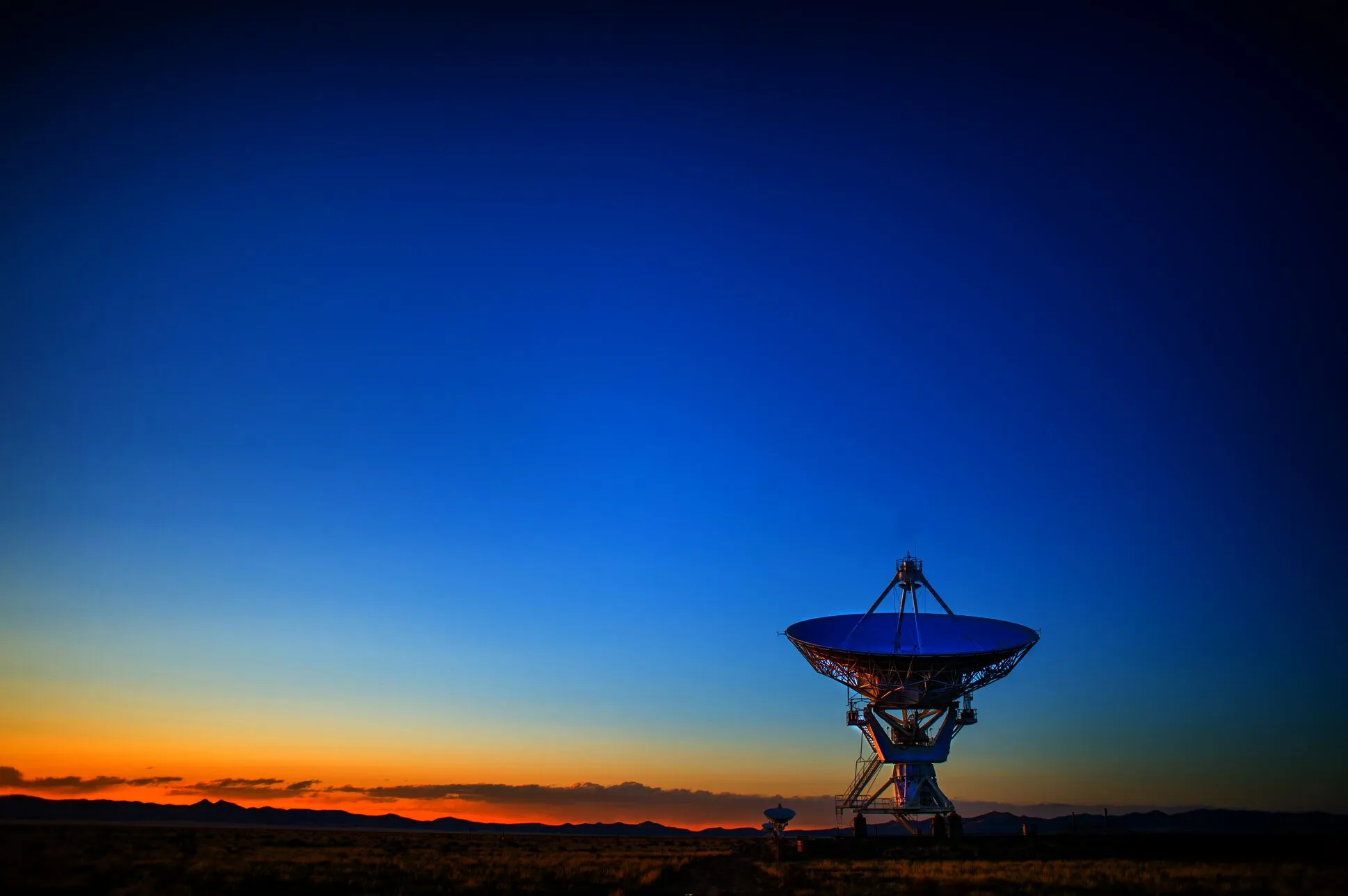 Power Automate: How to install the Flow's add-in in Excel