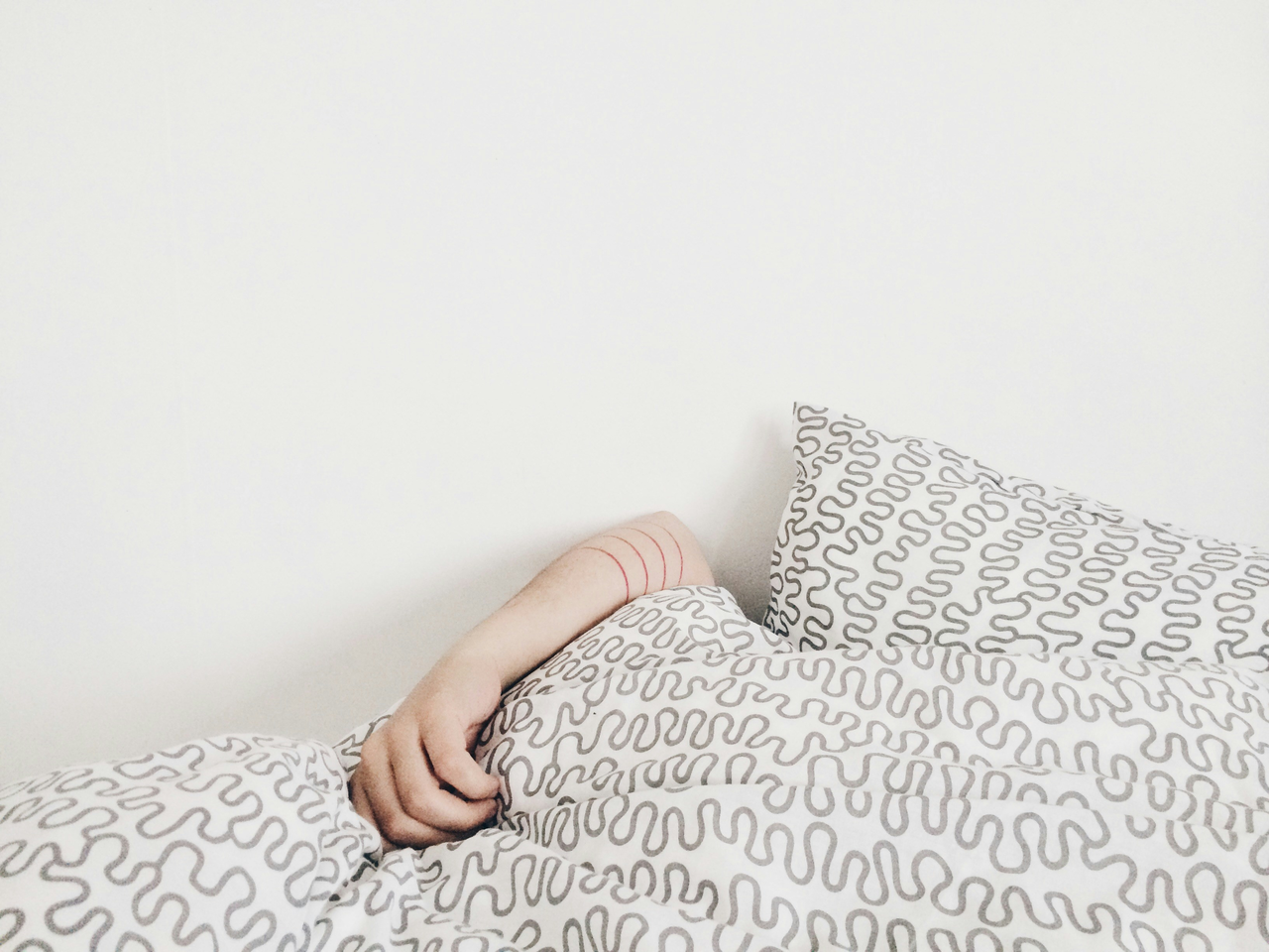 What is lazy in Python 3.15 and why it's so exciting?