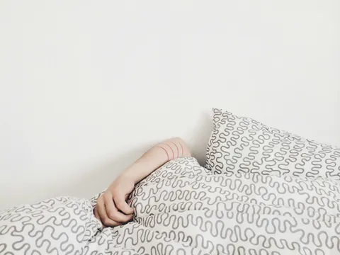 What is lazy in Python 3.15 and why it's so exciting?