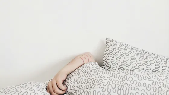 What is lazy in Python 3.15 and why it's so exciting?