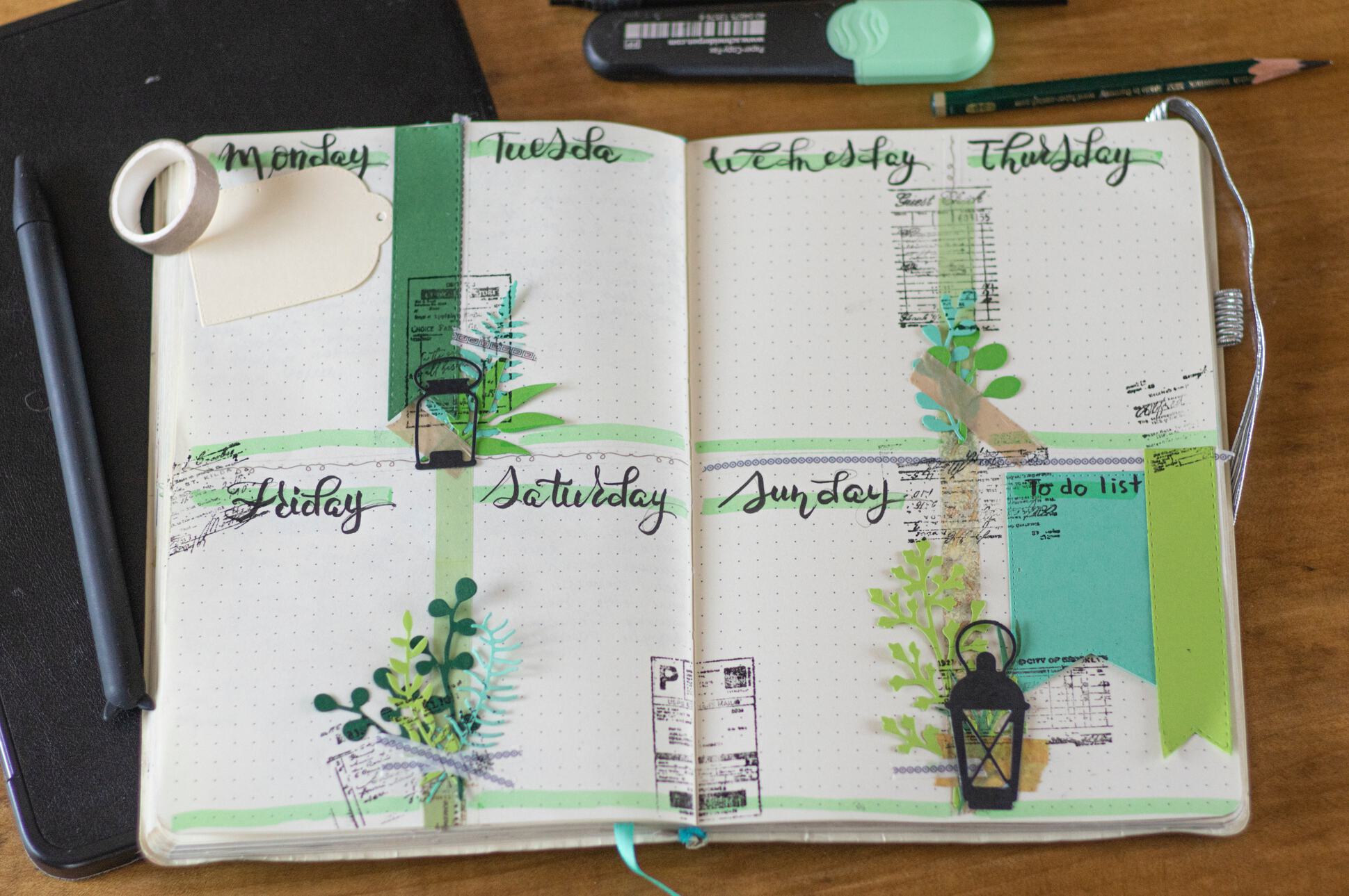 Power Automate: Planner - When a task is assigned to me Trigger