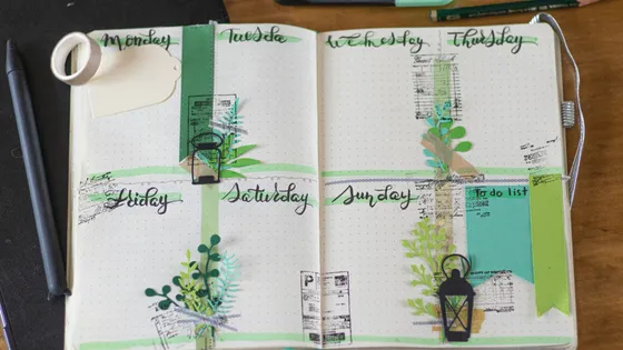 Power Automate: Planner - When a task is assigned to me Trigger