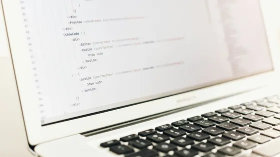 Power Automate: Running PowerShell Scripts