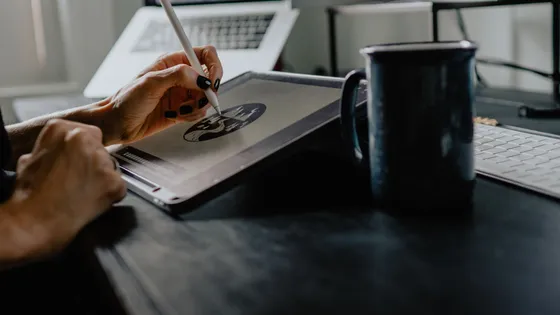 Power Automate: OneDrive for Business - Create file action