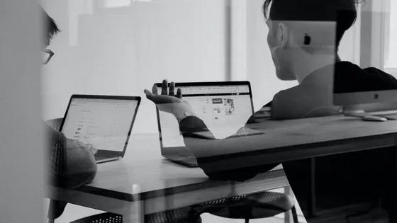Power Automate: Office 365 Outlook - Get email action