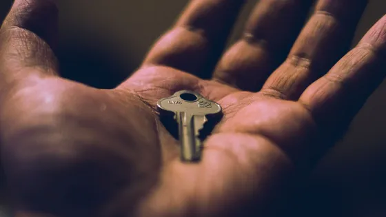 Privacy: Why we ignore Password Best Practices