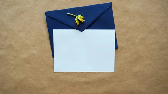 When a new email arrives in a shared mailbox trigger
