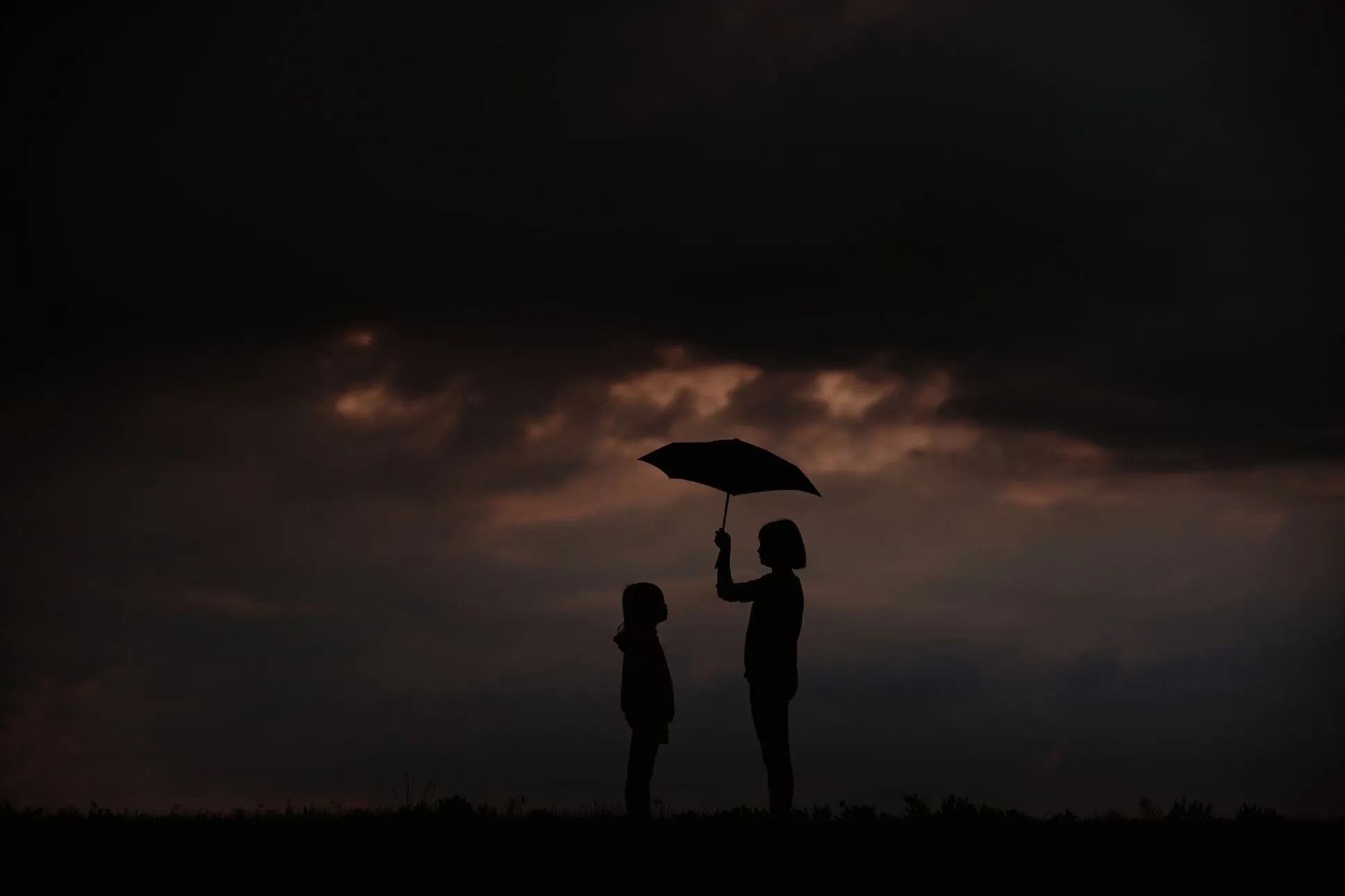 Power Automate: When Excel can make things easier