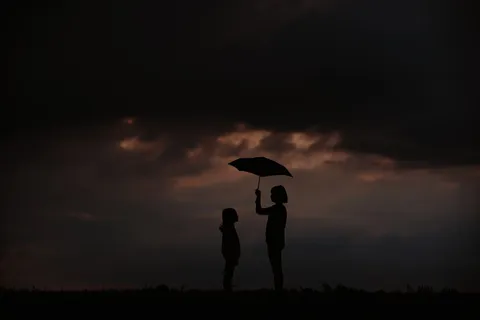 Power Automate: When Excel can make things easier