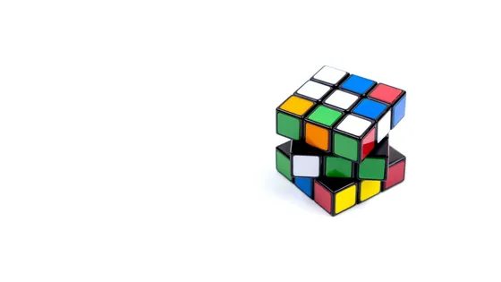 SharePoint: ISLOGICAL Function