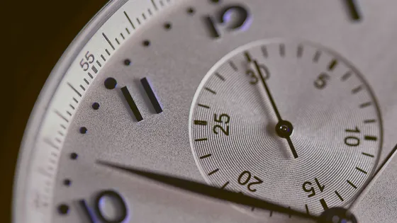 SharePoint: Hour Function
