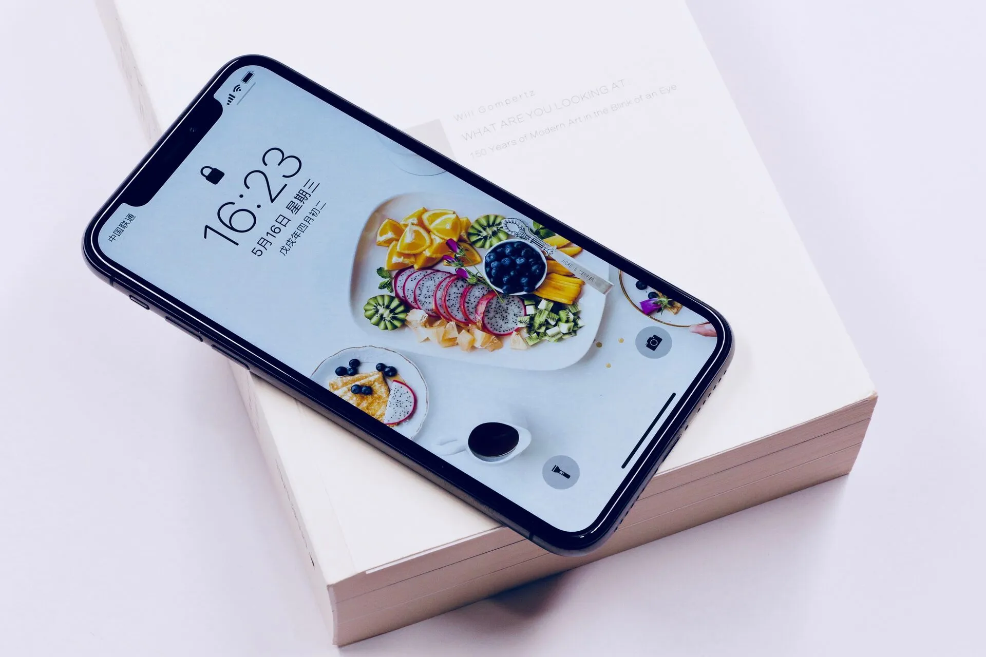 Two-Factor Authentication - Enable but be smart about it