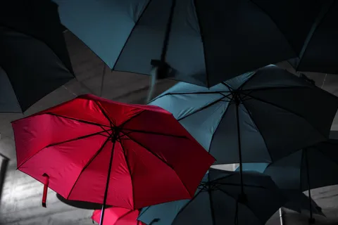 Power App: GUID function