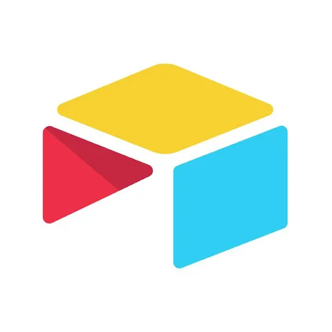 Tools: Airtable