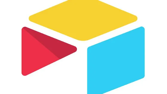 Tools: Airtable