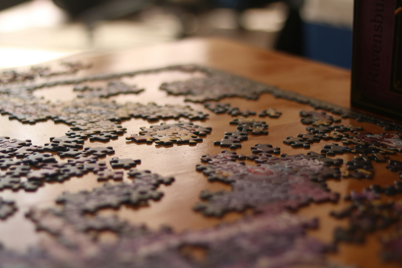 Handle Large Files in Power Automate with Chunking