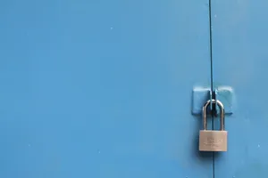 Notify automatically a user that they have a file open