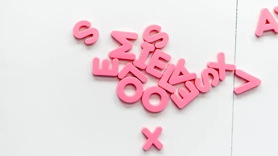 Power Apps: Text Function