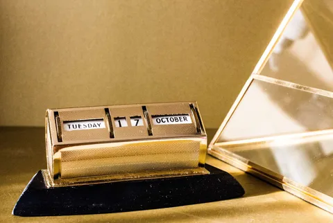 Power App: DateAdd function