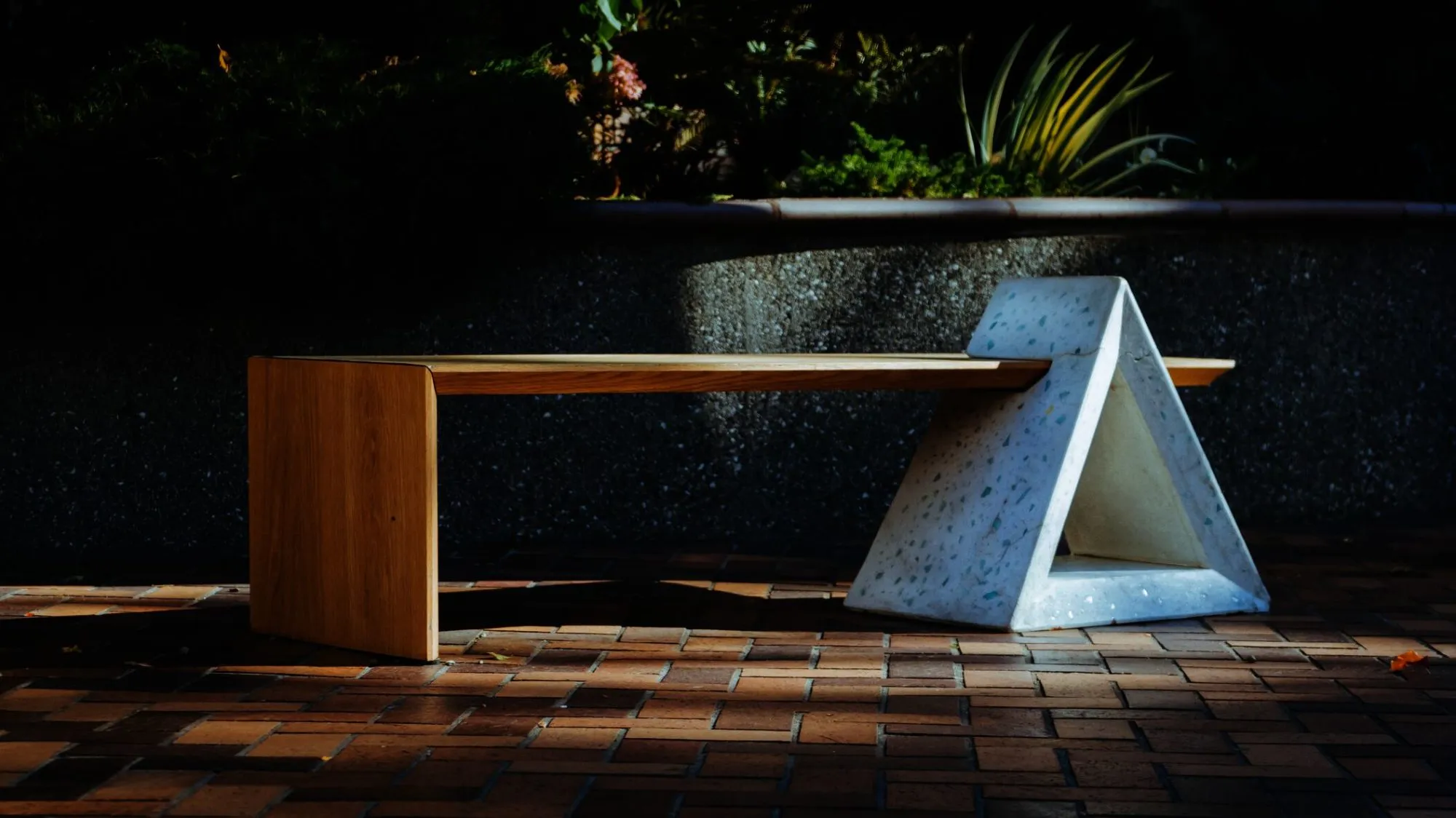 Power Automate: or function