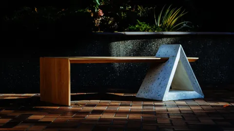 Power Automate: or function