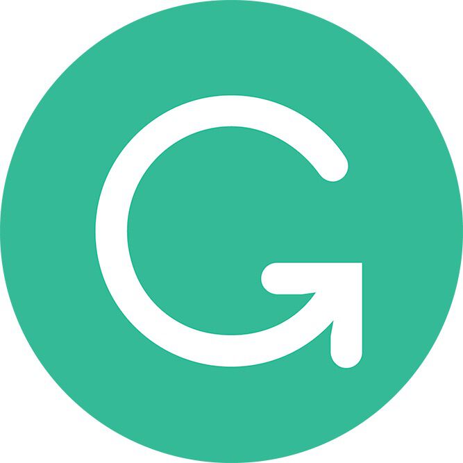 Tools: Grammarly