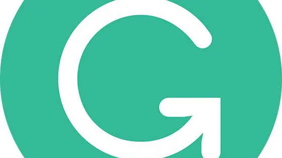 Tools: Grammarly
