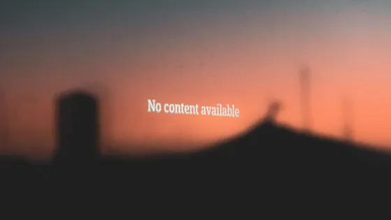 Power Automate: No Dynamic Content? No problem.