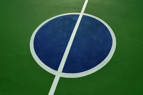 Power Automate: Special values