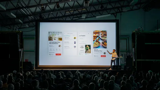 SharePoint: Blog and Video to better share information